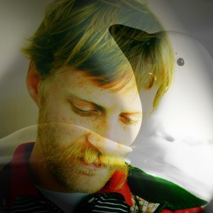 Elliot - C-Type Print