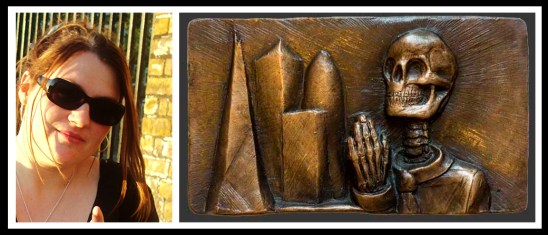 Louise - Heavy Medals