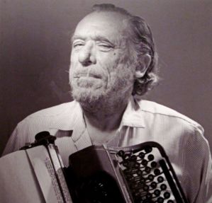 Charles-Bukowski