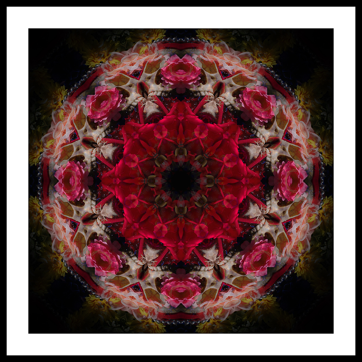 luz-negra-1-withfake-frame-small